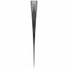 CAD Model of Wind Turbine Blade for Engineering Projects_0_270_degree_snapshot
