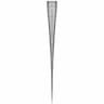 CAD Model of Wind Turbine Blade for Engineering Projects_0_90_degree_snapshot