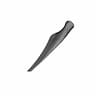 CAD Model of Wind Turbine Blade for Engineering Projects_60_30_degree_snapshot