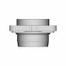 CAD Model of Rear Wheel Hub for Engineering Projects_0_0_degree_snapshot