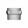 CAD Model of Rear Wheel Hub for Engineering Projects_0_90_degree_snapshot