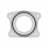 CAD Model of Rear Wheel Hub for Engineering Projects_90_0_degree_snapshot