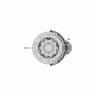 CAD Model of Wheel Hub Zf for Engineering Projects_270_0_degree_snapshot