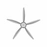 CAD Model of Change Propeller for Engineering Projects_0_90_degree_snapshot