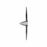 CAD Model of Change Propeller for Engineering Projects_90_0_degree_snapshot