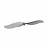 CAD Model of 5X3 Propeller for Engineering Projects_60_30_degree_snapshot