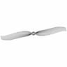 CAD Model of 5X3 Propeller for Engineering Projects_90_0_degree_snapshot