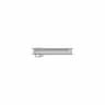 CAD Model of Door With Frame for Engineering Projects_90_0_degree_snapshot