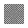 CAD Model of Acoustic Sponge for Engineering Projects_270_0_degree_snapshot