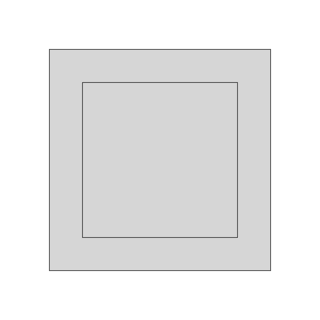 CAD Model of Acoustic Sponge for Engineering Projects_90_0_degree_snapshot