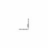 CAD Model of Electrical Conduit Fittings for Engineering Projects_270_0_degree_snapshot