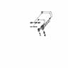 CAD Model of Electrical Conduit Fittings for Engineering Projects_60_30_degree_snapshot