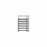 CAD Model of Balcony Railing for Engineering Projects_90_0_degree_snapshot