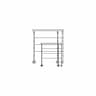 CAD Model of Balcony Railing for Engineering Projects_90_0_degree_snapshot