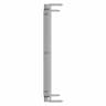 CAD Model of Balcony Railing for Engineering Projects_0_0_degree_snapshot