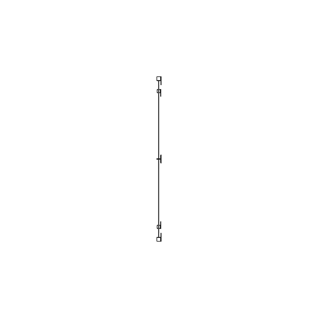 CAD Model of Balcony Railing for Engineering Projects_0_90_degree_snapshot