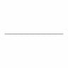 CAD Model of Balcony Railing for Engineering Projects_270_0_degree_snapshot
