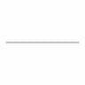 CAD Model of Balcony Railing for Engineering Projects_90_0_degree_snapshot
