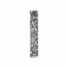 CAD Model of Engine Block for Engineering Projects_0_270_degree_snapshot