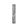 CAD Model of Engine Block for Engineering Projects_0_90_degree_snapshot