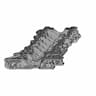 CAD Model of Engine Block for Engineering Projects_60_30_degree_snapshot