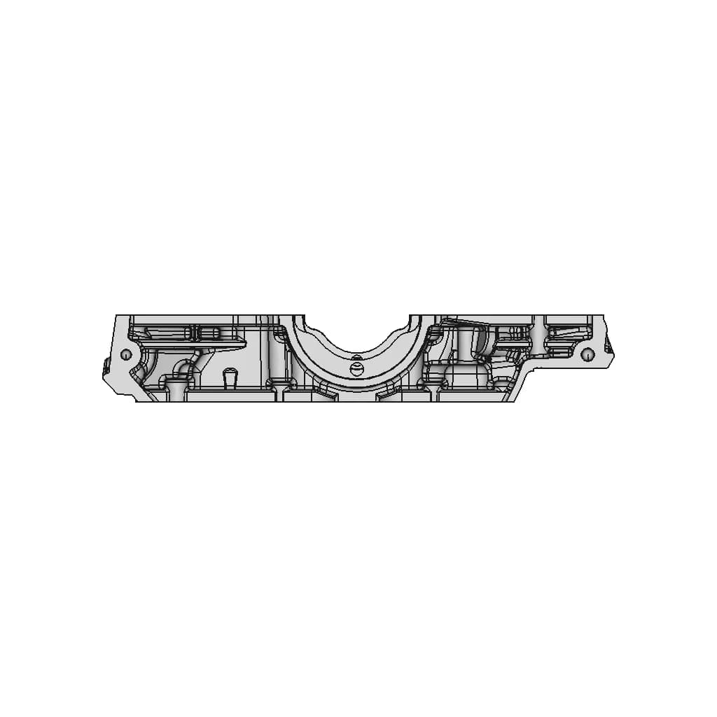 CAD Model of Engine Block for Engineering Projects_90_0_degree_snapshot