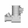 CAD Model of Engine Block for Engineering Projects_0_270_degree_snapshot
