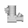 CAD Model of Engine Block for Engineering Projects_0_90_degree_snapshot
