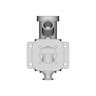CAD Model of Engine Block for Engineering Projects_270_0_degree_snapshot