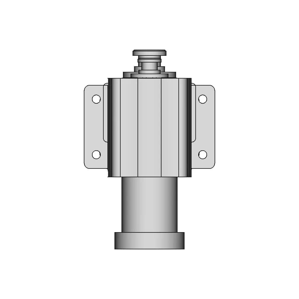 CAD Model of Engine Block for Engineering Projects_90_0_degree_snapshot