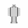 CAD Model of Engine Block for Engineering Projects_90_0_degree_snapshot