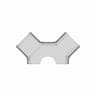 CAD Model of Engine Block for Engineering Projects_0_90_degree_snapshot