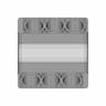 CAD Model of Engine Block for Engineering Projects_270_0_degree_snapshot