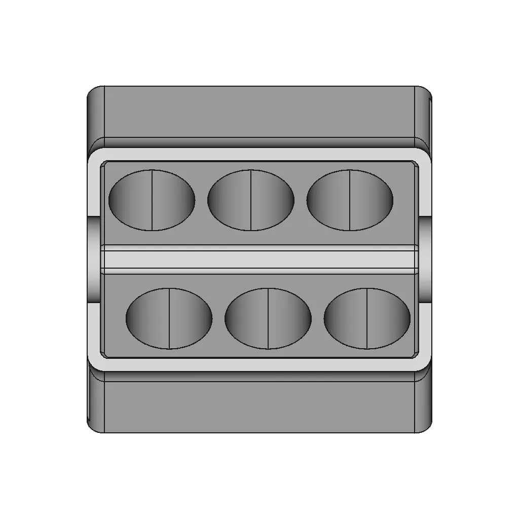 CAD Model of Engine Block for Engineering Projects_90_0_degree_snapshot