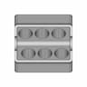 CAD Model of Engine Block for Engineering Projects_90_0_degree_snapshot