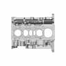 CAD Model of Vw Engine Block for Engineering Projects_0_0_degree_snapshot