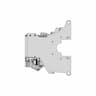 CAD Model of Vw Engine Block for Engineering Projects_0_90_degree_snapshot