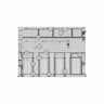 CAD Model of Vw Engine Block for Engineering Projects_270_0_degree_snapshot