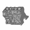 CAD Model of Vw Engine Block for Engineering Projects_60_30_degree_snapshot