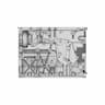 CAD Model of Vw Engine Block for Engineering Projects_90_0_degree_snapshot