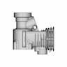 CAD Model of Engine Case Block for Engineering Projects_0_270_degree_snapshot