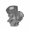 CAD Model of Engine Case Block for Engineering Projects_60_30_degree_snapshot