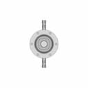 CAD Model of Differential Gear Box for Engineering Projects_0_270_degree_snapshot