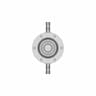 CAD Model of Differential Gear Box for Engineering Projects_0_270_degree_snapshot