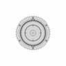 CAD Model of Differential for Engineering Projects_0_270_degree_snapshot