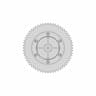 CAD Model of Differential for Engineering Projects_0_90_degree_snapshot
