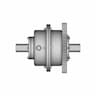 CAD Model of Differential for Engineering Projects_270_0_degree_snapshot