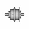 CAD Model of Differential for Engineering Projects_90_0_degree_snapshot