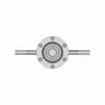 CAD Model of Differential Gearbox for Engineering Projects_0_270_degree_snapshot