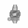 CAD Model of Differential Gear Box for Engineering Projects_90_0_degree_snapshot